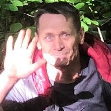 Фотография мужчины Олег, 51 год из г. Краснодар