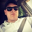 Дмитрий, 29 лет