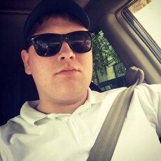 Фотография мужчины Дмитрий, 29 лет из г. Троицк