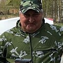Юра, 55 лет