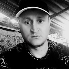 Фотография мужчины Евгений, 30 лет из г. Сумы