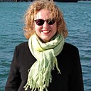 Наталья, 52 года