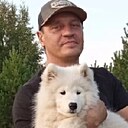 Сергей, 45 лет