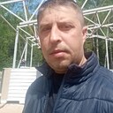 Николай, 40 лет