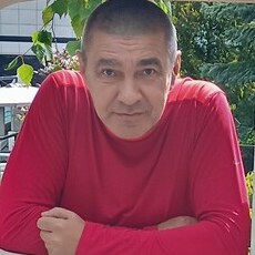 Фотография мужчины Серж, 49 лет из г. Самара