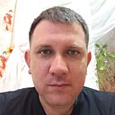 Юрий, 37 лет