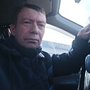 Олег, 54 года