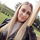 Оксана, 34 года