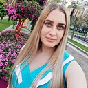 Оксана, 34 года