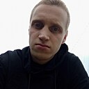 Марк, 32 года