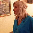 Татьяна, 53 года