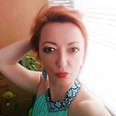 Виктория, 42 года