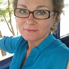 Фотография девушки Наталья, 54 года из г. Гомель