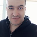 Руслан, 40 лет
