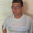 Андрей, 58 лет