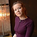 Евгения, 37 лет