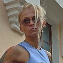 Лиза, 34 года