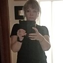 Елена, 48 лет