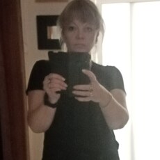 Фотография девушки Елена, 48 лет из г. Северобайкальск