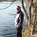 Николай, 36 лет