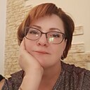 Елена, 51 год