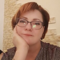 Фотография девушки Елена, 51 год из г. Озерск (Челябинская Обл)