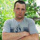Николай, 40 лет