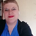 Елена, 40 лет