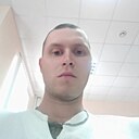 Сергей, 35 лет