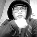 Азамат, 35 лет