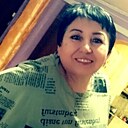 Елена, 61 год