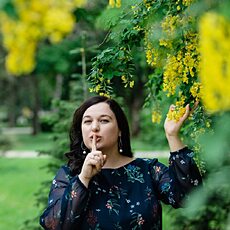 Фотография девушки Любимая, 42 года из г. Михайловск (Ставропольский Край)