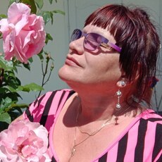 Фотография девушки Татьяна, 64 года из г. Новодвинск