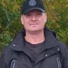 Фотография мужчины Сергей, 51 год из г. Узловая