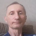 Владимир, 56 лет