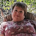 Галина, 57 лет