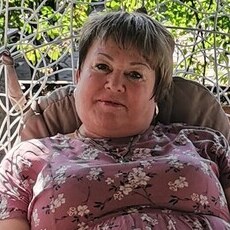 Фотография девушки Галина, 57 лет из г. Чита