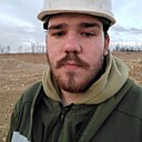 Кирилл, 25 лет