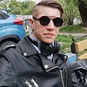 Богдан, 31 год