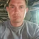 Сергей, 31 год