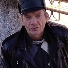 Фотография мужчины Эдуард, 61 год из г. Невинномысск