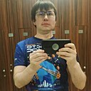 Руслан, 39 лет