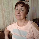 Тоня, 57 лет
