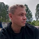 Сергей, 44 года