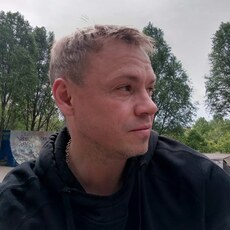 Фотография мужчины Сергей, 44 года из г. Самара