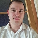 Денис, 36 лет