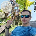Валерий, 34 года