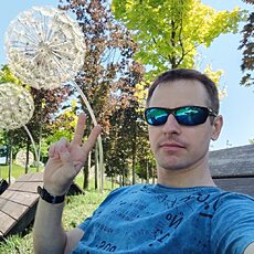Фотография мужчины Валерий, 34 года из г. Пятигорск