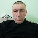Пётр, 39 лет