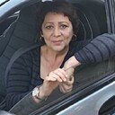 Светала, 56 лет